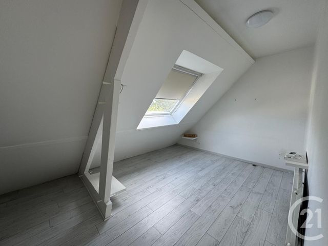 Maison à vendre - 5 pièces - 99,96 m2 - Arpajon - 91 - ILE-DE-FRANCE