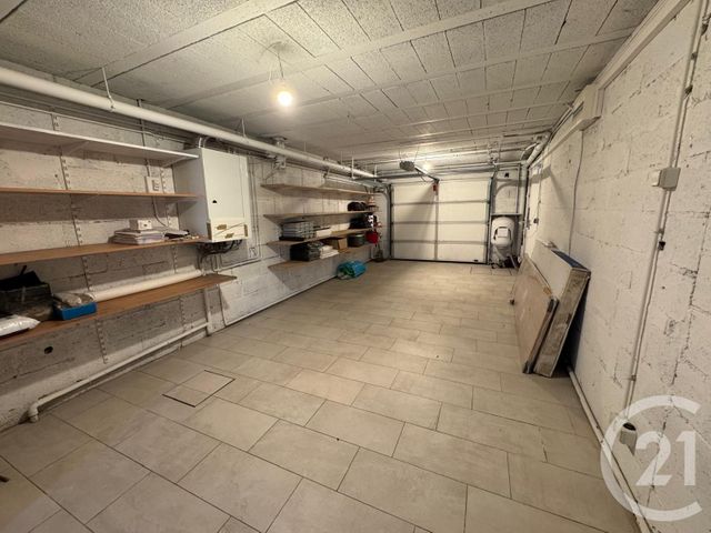 Maison à vendre - 5 pièces - 99,96 m2 - Arpajon - 91 - ILE-DE-FRANCE