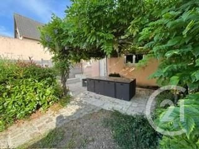 Maison à vendre - 5 pièces - 99,96 m2 - Arpajon - 91 - ILE-DE-FRANCE