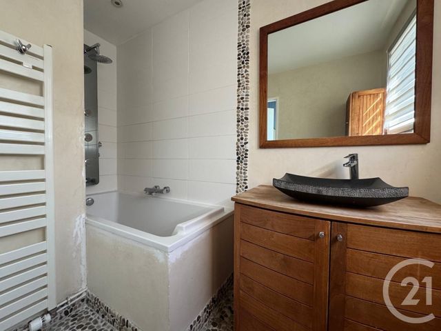 Maison à vendre - 5 pièces - 99,96 m2 - Arpajon - 91 - ILE-DE-FRANCE