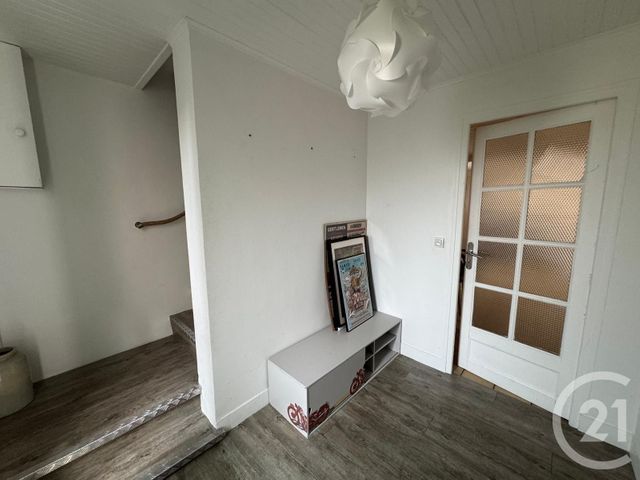 Maison à vendre - 5 pièces - 99,96 m2 - Arpajon - 91 - ILE-DE-FRANCE