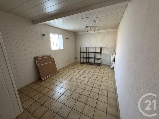 Maison à vendre - 5 pièces - 99,96 m2 - Arpajon - 91 - ILE-DE-FRANCE