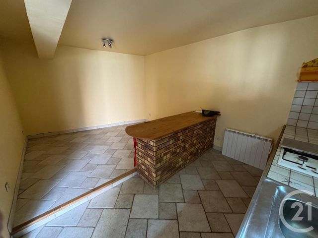 Maison à vendre - 5 pièces - 99,96 m2 - Arpajon - 91 - ILE-DE-FRANCE