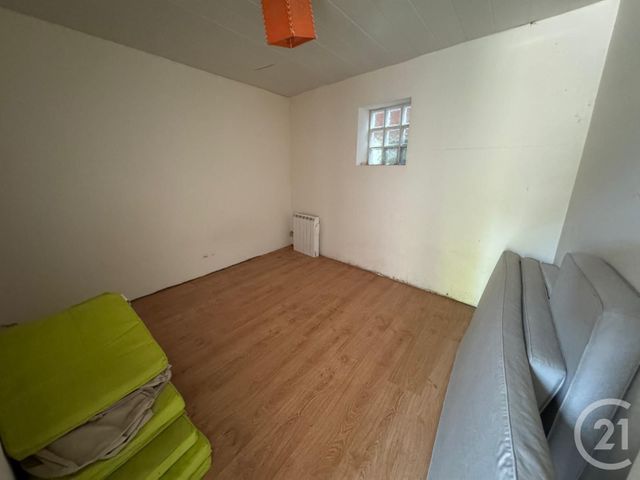 Maison à vendre - 5 pièces - 99,96 m2 - Arpajon - 91 - ILE-DE-FRANCE