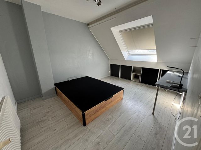 Maison à vendre - 5 pièces - 99,96 m2 - Arpajon - 91 - ILE-DE-FRANCE