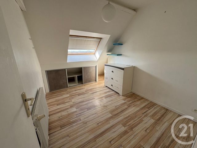 Maison à vendre - 5 pièces - 99,96 m2 - Arpajon - 91 - ILE-DE-FRANCE
