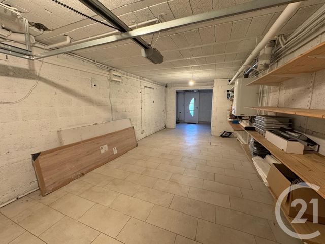 Maison à vendre - 5 pièces - 99,96 m2 - Arpajon - 91 - ILE-DE-FRANCE