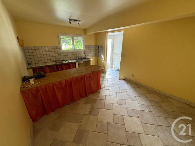 Maison à vendre - 5 pièces - 99,96 m2 - Arpajon - 91 - ILE-DE-FRANCE