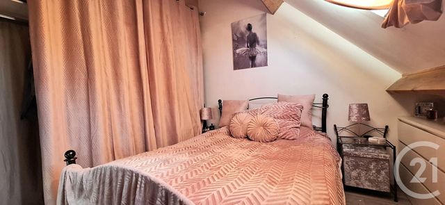 Maison &agrave; vendre - 7 pi&egrave;ces - 118,79 m2 - Breuillet - 91 - ILE-DE-FRANCE