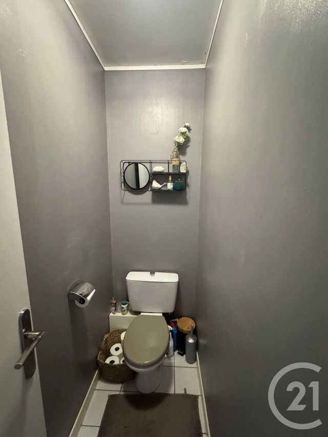 Maison &agrave; vendre - 7 pi&egrave;ces - 123,85 m2 - Egly - 91 - ILE-DE-FRANCE