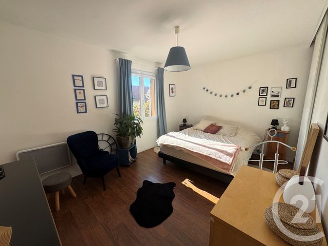 Maison &agrave; vendre - 7 pi&egrave;ces - 123,85 m2 - Egly - 91 - ILE-DE-FRANCE