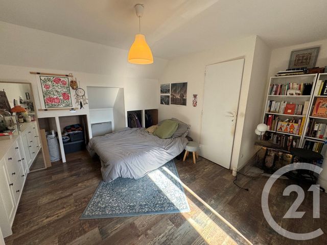 Maison &agrave; vendre - 7 pi&egrave;ces - 123,85 m2 - Egly - 91 - ILE-DE-FRANCE