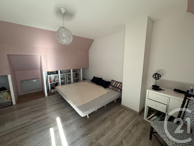 Maison &agrave; vendre - 7 pi&egrave;ces - 123,85 m2 - Egly - 91 - ILE-DE-FRANCE