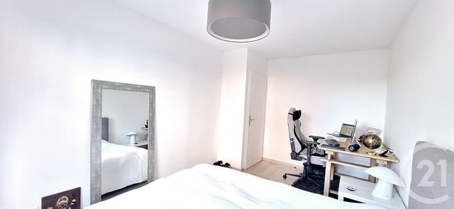 Appartement F3 à vendre - 3 pièces - 64,30 m2 - La Norville - 91 - ILE-DE-FRANCE