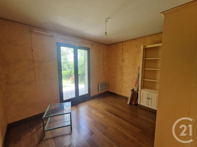 Maison à vendre - 7 pièces - 132,78 m2 - St Germain Les Arpajon - 91 - ILE-DE-FRANCE