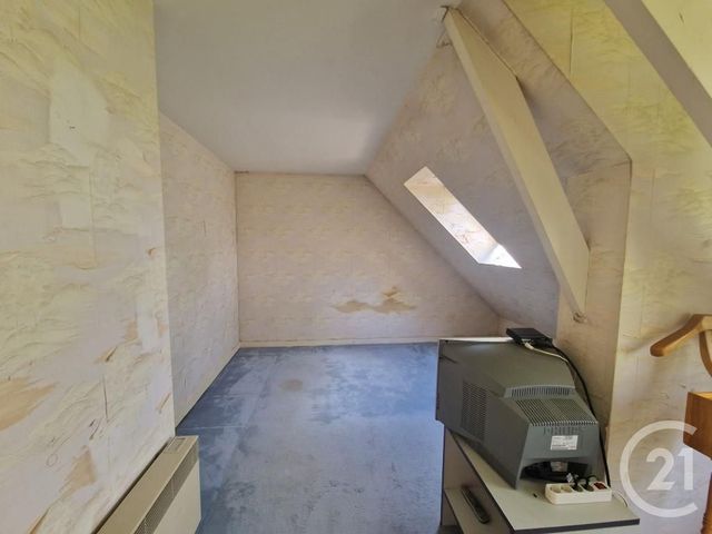 Maison à vendre - 7 pièces - 132,78 m2 - St Germain Les Arpajon - 91 - ILE-DE-FRANCE