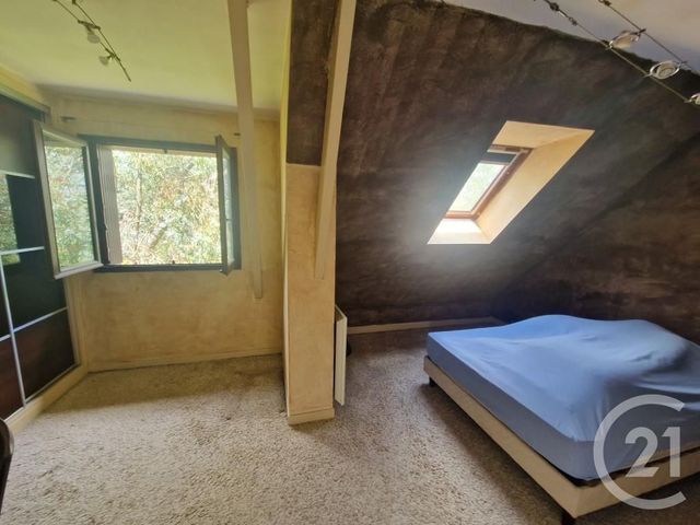 Maison à vendre - 7 pièces - 132,78 m2 - St Germain Les Arpajon - 91 - ILE-DE-FRANCE