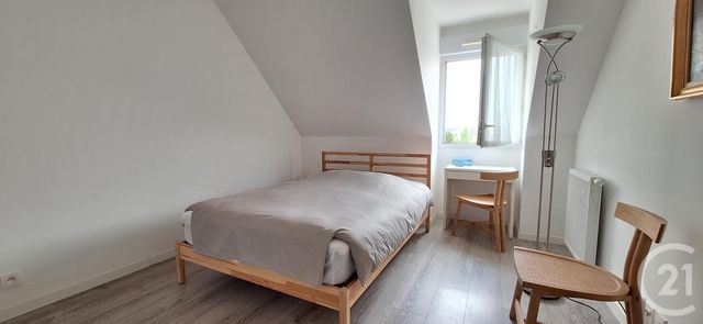 Appartement F4 à vendre - 4 pièces - 82,60 m2 - Arpajon - 91 - ILE-DE-FRANCE