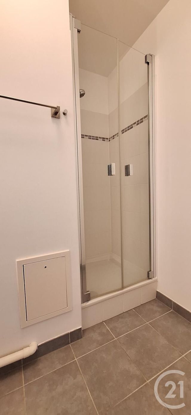 Appartement F4 à vendre - 4 pièces - 82,60 m2 - Arpajon - 91 - ILE-DE-FRANCE