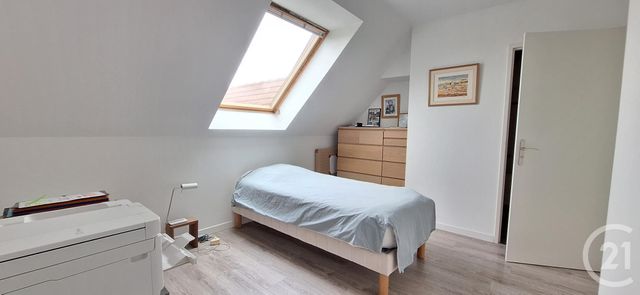 Appartement F4 à vendre - 4 pièces - 82,60 m2 - Arpajon - 91 - ILE-DE-FRANCE