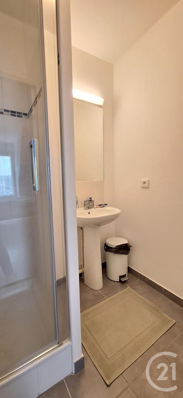 Appartement F4 à vendre - 4 pièces - 82,60 m2 - Arpajon - 91 - ILE-DE-FRANCE