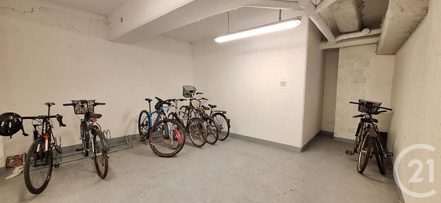 Appartement F4 à vendre - 4 pièces - 82,60 m2 - Arpajon - 91 - ILE-DE-FRANCE