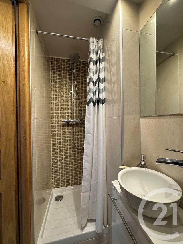 Maison à vendre - 5 pièces - 77,46 m2 - Evry - 91 - ILE-DE-FRANCE