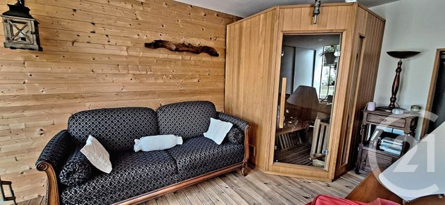 Maison &agrave; vendre - 8 pi&egrave;ces - 226,96 m2 - Breuillet - 91 - ILE-DE-FRANCE