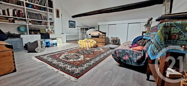 Maison &agrave; vendre - 8 pi&egrave;ces - 226,96 m2 - Breuillet - 91 - ILE-DE-FRANCE