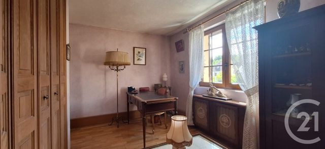 Maison &agrave; vendre - 8 pi&egrave;ces - 226,96 m2 - Breuillet - 91 - ILE-DE-FRANCE
