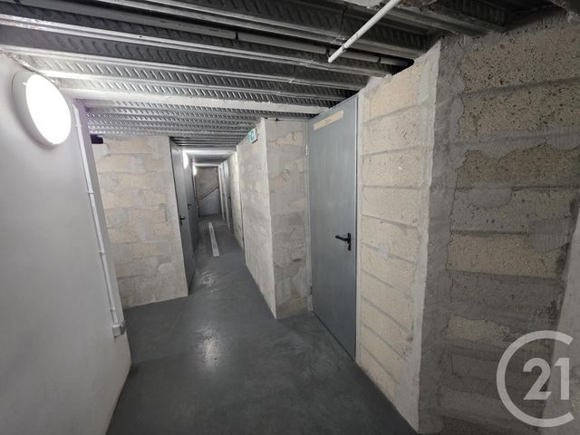 Appartement F3 &agrave; vendre - 3 pi&egrave;ces - 79,30 m2 - Breuillet - 91 - ILE-DE-FRANCE