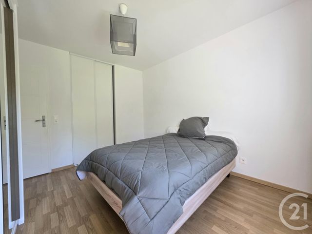 Appartement F2 &agrave; vendre - 2 pi&egrave;ces - 44,27 m2 - La Norville - 91 - ILE-DE-FRANCE
