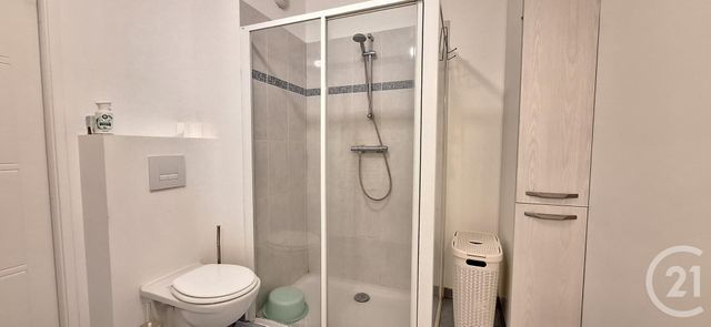 Appartement F2 &agrave; vendre - 2 pi&egrave;ces - 44,27 m2 - La Norville - 91 - ILE-DE-FRANCE