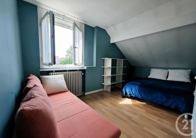 Maison &agrave; vendre - 5 pi&egrave;ces - 87,54 m2 - Arpajon - 91 - ILE-DE-FRANCE
