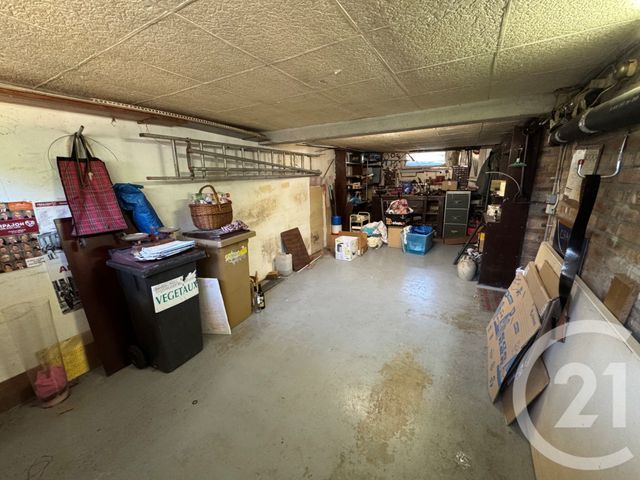 Maison &agrave; vendre - 5 pi&egrave;ces - 87,54 m2 - Arpajon - 91 - ILE-DE-FRANCE