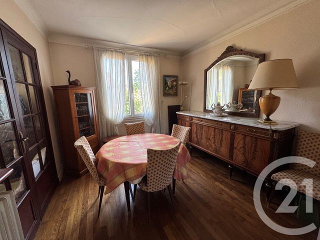 Maison &agrave; vendre - 5 pi&egrave;ces - 87,54 m2 - Arpajon - 91 - ILE-DE-FRANCE