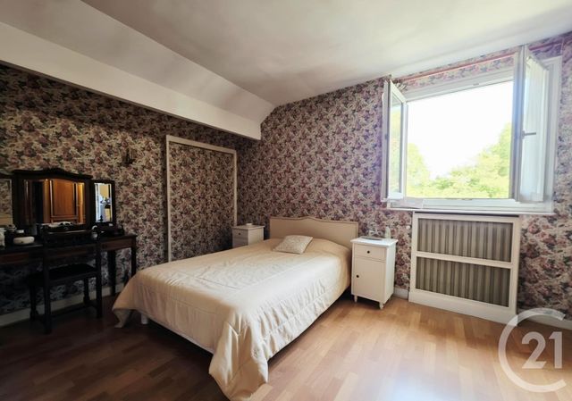 Maison &agrave; vendre - 5 pi&egrave;ces - 87,54 m2 - Arpajon - 91 - ILE-DE-FRANCE