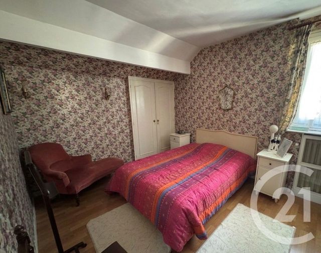 Maison &agrave; vendre - 5 pi&egrave;ces - 87,54 m2 - Arpajon - 91 - ILE-DE-FRANCE