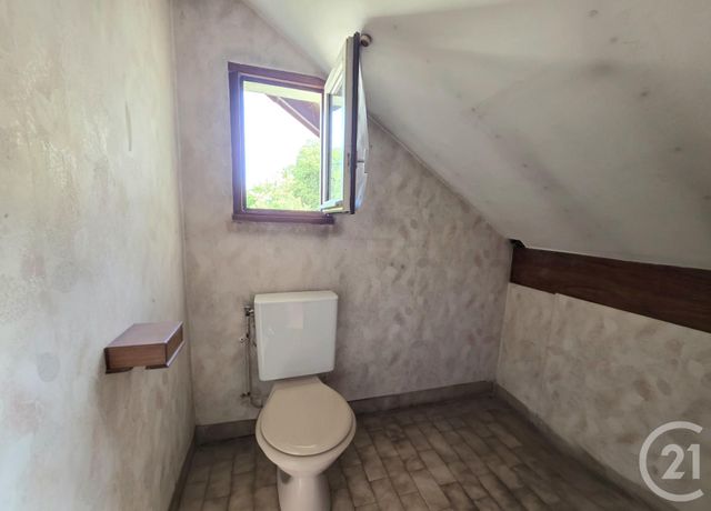 Maison &agrave; vendre - 5 pi&egrave;ces - 87,54 m2 - Arpajon - 91 - ILE-DE-FRANCE