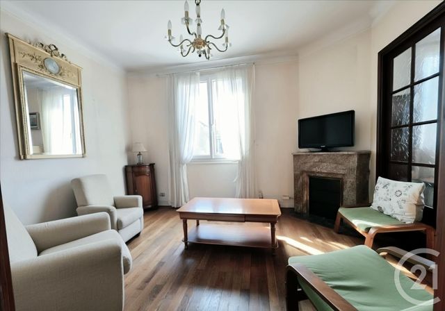 Maison &agrave; vendre - 5 pi&egrave;ces - 87,54 m2 - Arpajon - 91 - ILE-DE-FRANCE