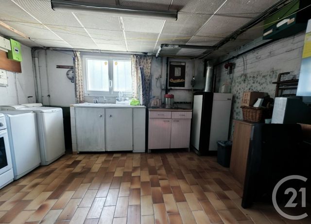 Maison &agrave; vendre - 5 pi&egrave;ces - 87,54 m2 - Arpajon - 91 - ILE-DE-FRANCE