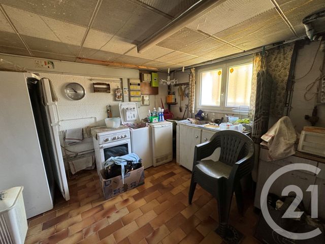 Maison &agrave; vendre - 5 pi&egrave;ces - 87,54 m2 - Arpajon - 91 - ILE-DE-FRANCE