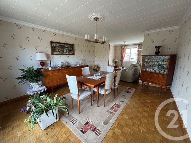 Maison &agrave; vendre - 4 pi&egrave;ces - 71,04 m2 - Arpajon - 91 - ILE-DE-FRANCE