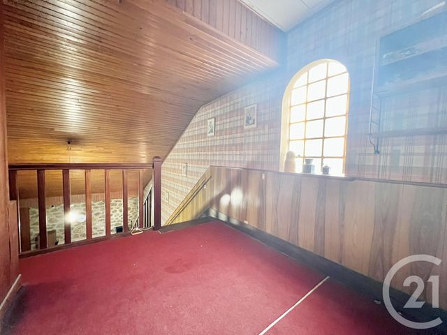 Maison &agrave; vendre - 5 pi&egrave;ces - 165,99 m2 - La Norville - 91 - ILE-DE-FRANCE