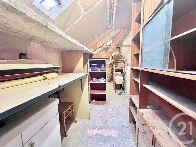 Maison &agrave; vendre - 5 pi&egrave;ces - 165,99 m2 - La Norville - 91 - ILE-DE-FRANCE