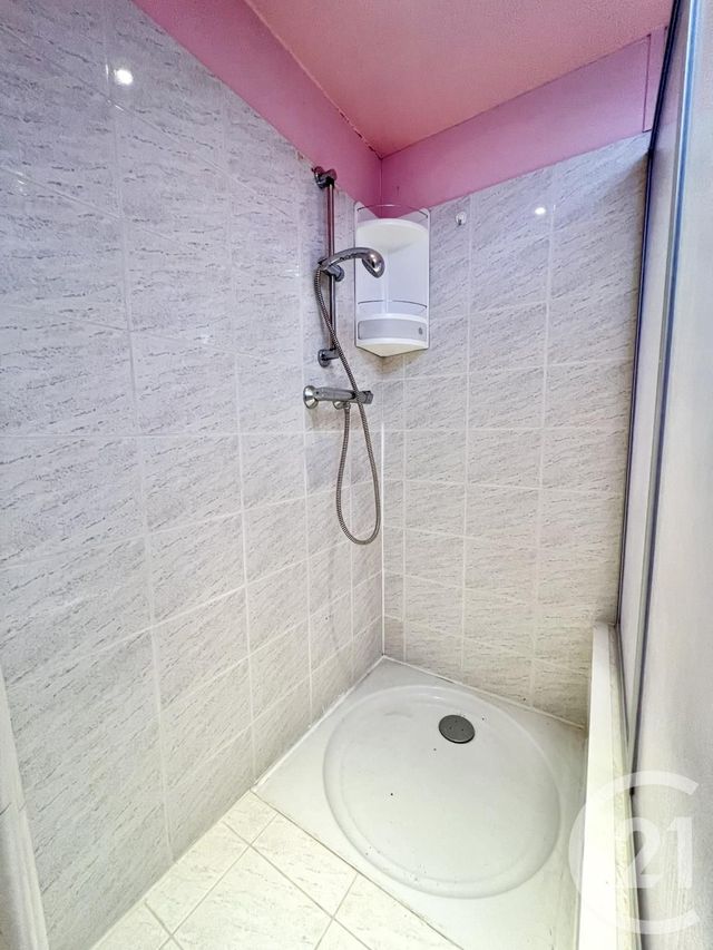 Maison &agrave; vendre - 5 pi&egrave;ces - 165,99 m2 - La Norville - 91 - ILE-DE-FRANCE