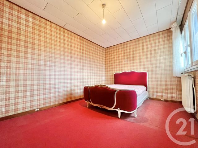 Maison &agrave; vendre - 5 pi&egrave;ces - 165,99 m2 - La Norville - 91 - ILE-DE-FRANCE