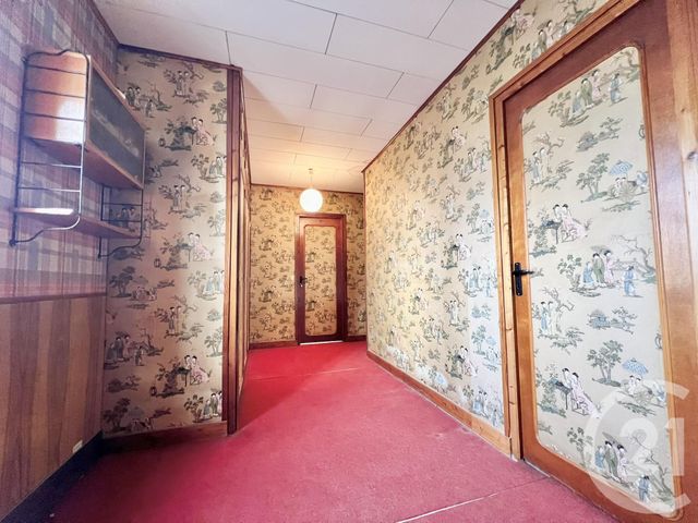 Maison &agrave; vendre - 5 pi&egrave;ces - 165,99 m2 - La Norville - 91 - ILE-DE-FRANCE