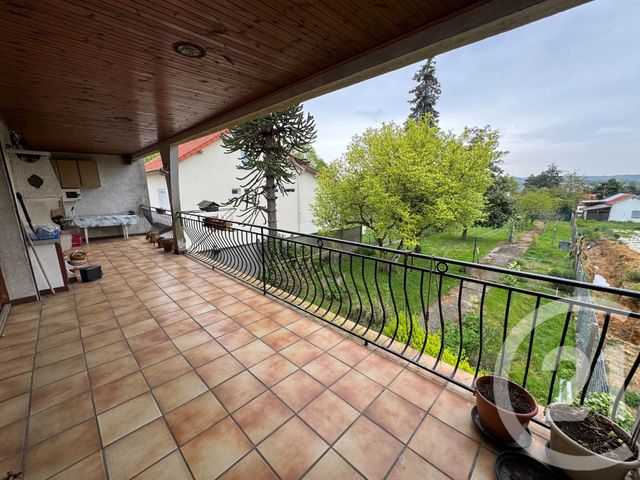 Maison &agrave; vendre - 5 pi&egrave;ces - 165,99 m2 - La Norville - 91 - ILE-DE-FRANCE