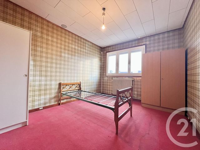 Maison &agrave; vendre - 5 pi&egrave;ces - 165,99 m2 - La Norville - 91 - ILE-DE-FRANCE